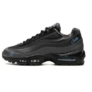 AirMax 95 CORTEIZ