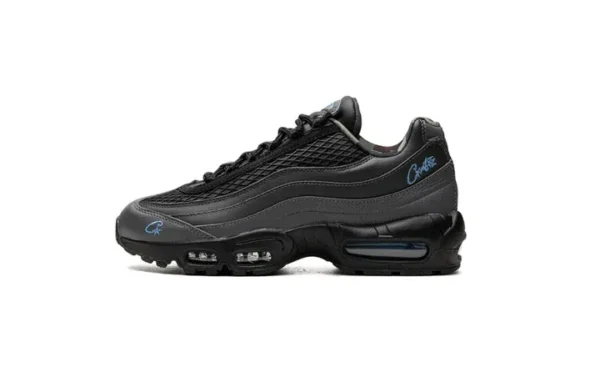 AirMax 95 CORTEIZ
