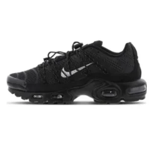 TN Utility Noir