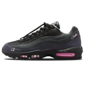 Air Max 95 CORTEIZ