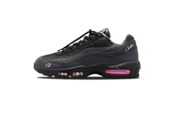 Air Max 95 CORTEIZ