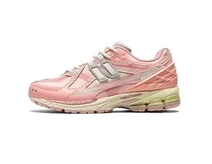NB - 1906R