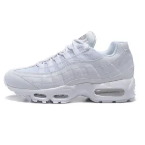 AM 95 White