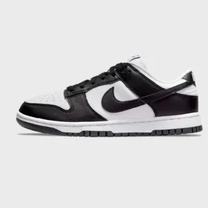 Dunk Low “Panda”