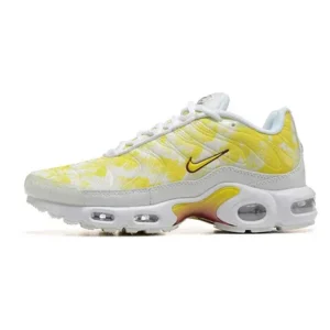 Tn Lemon Wash