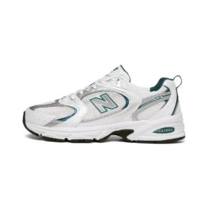 New balance 530