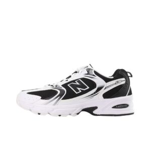 New balance 530