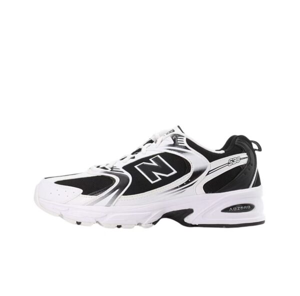 New balance 530