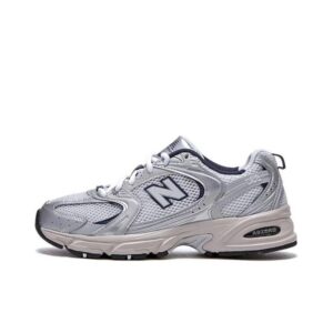 New balance 530