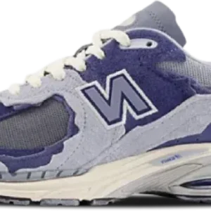 New balance 2002R - protection pack