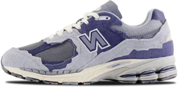 New balance 2002R - protection pack