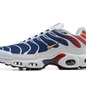 Nike TN
