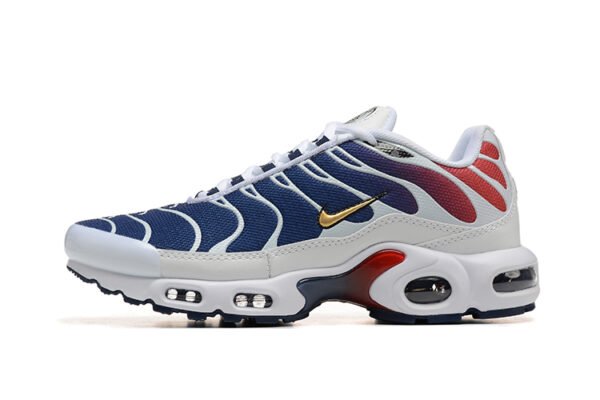 Nike TN