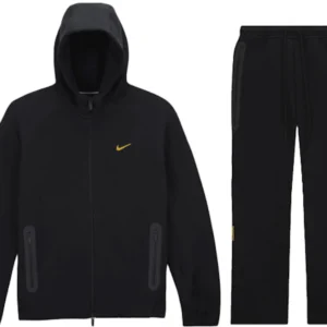 Survêtement Nike Nocta