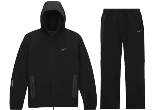 Survêtement Nike Nocta