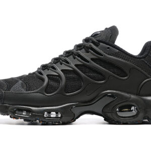 Nike TN terrascape
