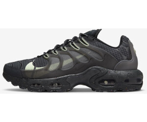Nike TN terrascape