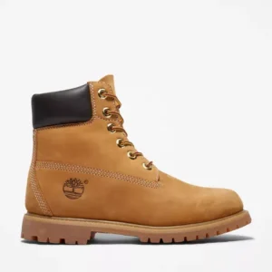 TimberIand Boot
