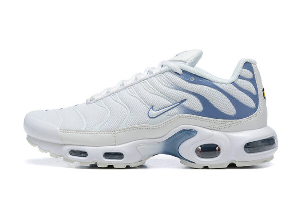Nike TN