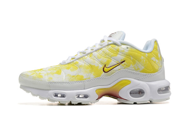 Nike TN